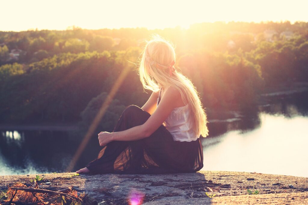 Relationships counseling services